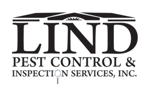 Lind Pest Control & Inspection Services, Inc.